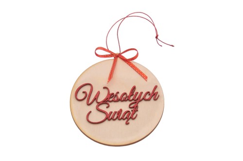 Wesołych_Świąt