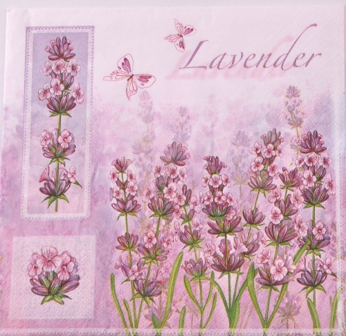 serwetki_do_DECOUPAGE