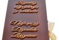 skrzynka_na_whisky