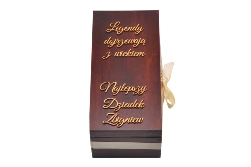 skrzynka_na_whisky