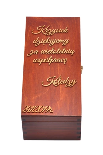 skrzynki_na_prezenty