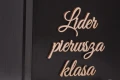 skrzynka_na_alkohol