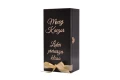 skrzynka_na_alkohol