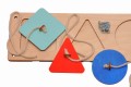 puzzle_geometryczne