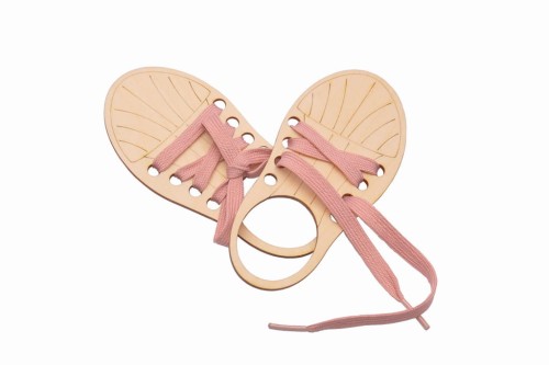 buty_do_tablicy_sensorycznej