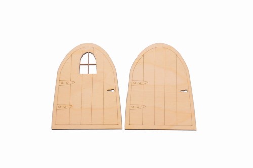 drzwi_do_tablicy_sensorycznej