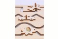 labirynt_do_tablicy_manipulacyjnej