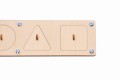 puzzle_geometryczne