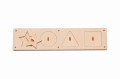 puzzle_geometryczne