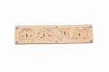 puzzle_do_tablicy_sensorycznej