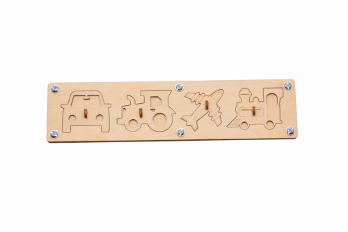 puzzle_do_tablicy_sensorycznej