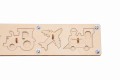 puzzle_do_tablicy_sensorycznej