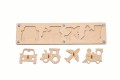 puzzle_do_tablicy_sensorycznej