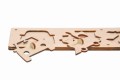 puzzle_do_tablicy_sensorycznej