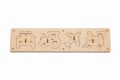 puzzle_do_tablicy_sensorycznej