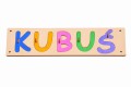puzzle_imię