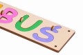puzzle_imię