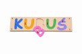 puzzle_imię