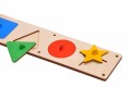 puzzle_geometryczne