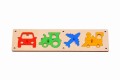 puzzle_do_tablicy_sensorycznej