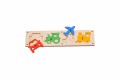 puzzle_do_tablicy_sensorycznej