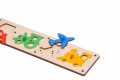 puzzle_do_tablicy_sensorycznej