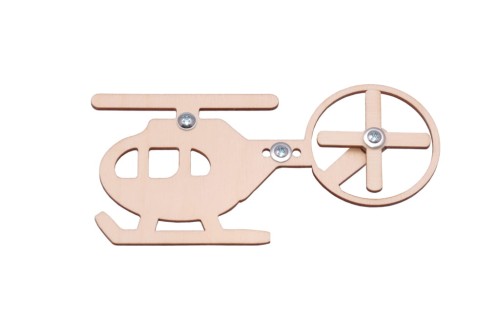 helikopter_do_tablicy_manipulacyjnej