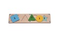 puzzle_geometryczne