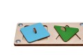 puzzle_geometryczne