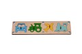 puzzle_zwierzątka