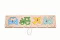 puzzle_autka_ze_sznurkami