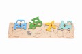 puzzle_autka_ze_sznurkami