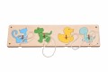 puzzle_zwierzątka_elementy_do_tablic_sensorycznych