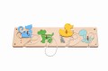 puzzle_zwierzątka_elementy_do_tablic_sensorycznych