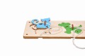 puzzle_zwierzątka_elementy_do_tablic_sensorycznych