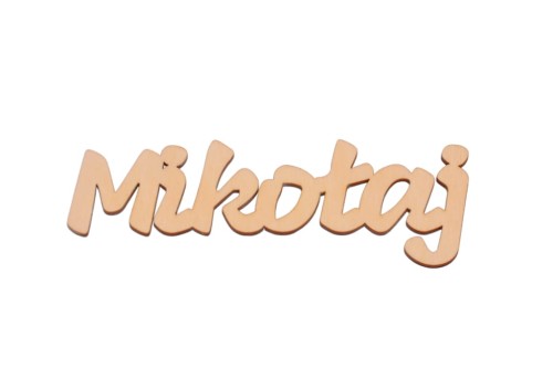imię_ze_sklejki
