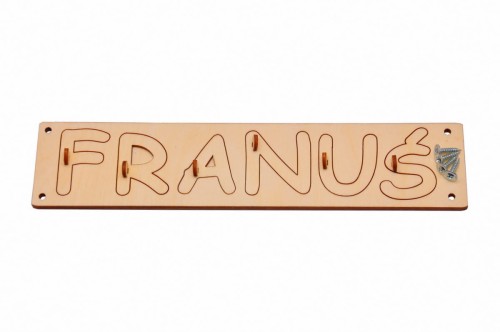 Imię_puzzle