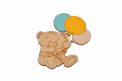 dekor_ze_sklejki_do_tablicy_sensorycznej