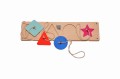 puzzle_geometryczne