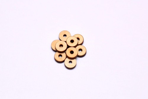 dystanse_5mm