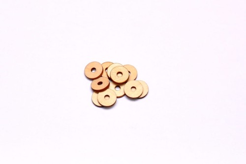 dystanse_3mm