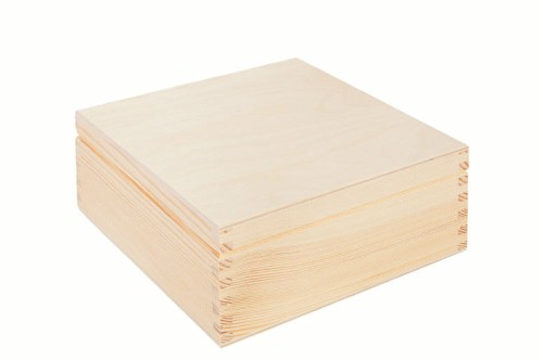 szkatułka_do_decoupage