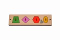 puzzle_figury