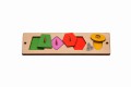 puzzle_figury