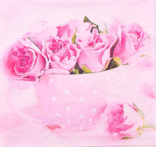 serwetki_do_DECOUPAGE