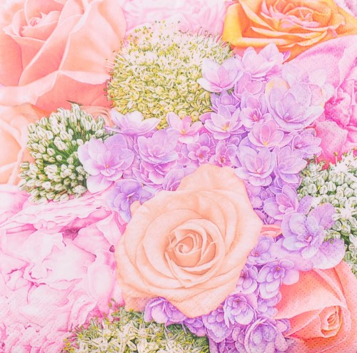 serwetki_florystyczne_DECOUPAGE