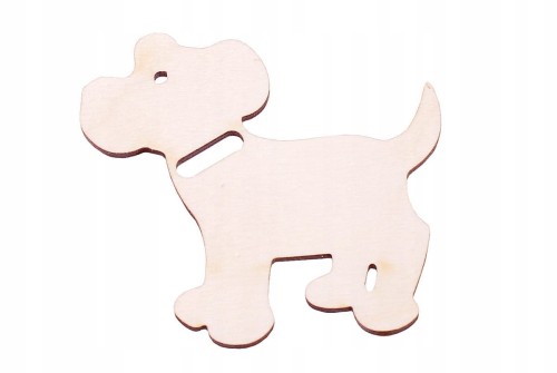 PIES-ZE-SKLEJKI-DO-TABLICY-SENSORYCZNEJ-DEKORY