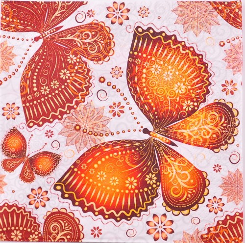 serwetki_do_DECOUPAGE