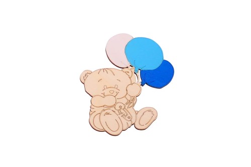 miś_z_balonami