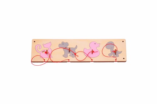 puzzle_róż_szary